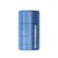 13 ml